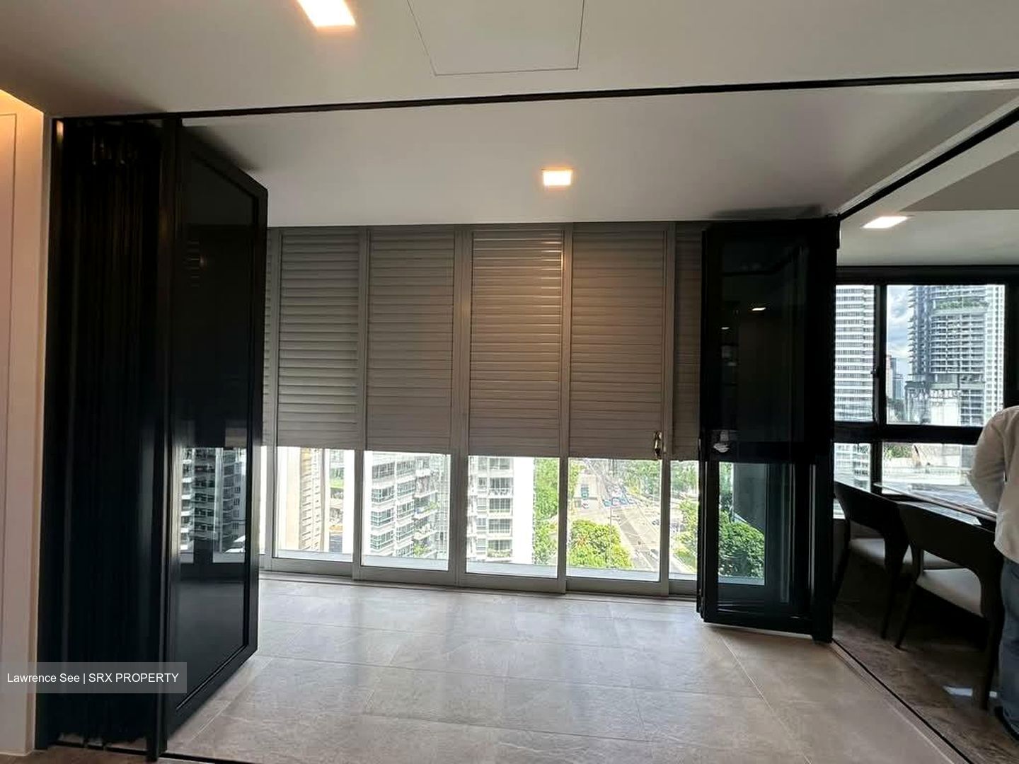 The Iveria (D9), Apartment #532825911